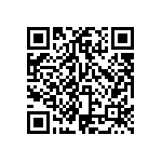 SIT8208AC-2F-33S-26-000000Y QRCode