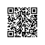 SIT8208AC-2F-33S-27-000000Y QRCode