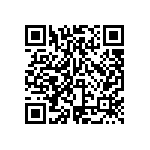 SIT8208AC-2F-33S-3-570000T QRCode