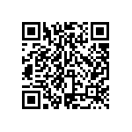 SIT8208AC-2F-33S-3-570000Y QRCode