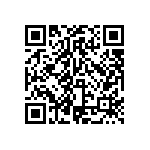 SIT8208AC-2F-33S-30-000000X QRCode