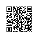 SIT8208AC-2F-33S-30-720000T QRCode