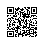 SIT8208AC-2F-33S-31-250000X QRCode