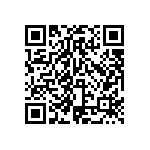 SIT8208AC-2F-33S-33-000000Y QRCode