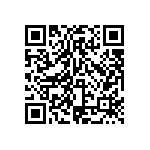 SIT8208AC-2F-33S-33-300000T QRCode