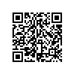 SIT8208AC-2F-33S-33-300000X QRCode