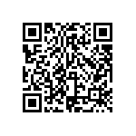 SIT8208AC-2F-33S-33-333000T QRCode