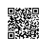 SIT8208AC-2F-33S-33-333300T QRCode