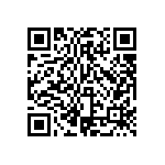 SIT8208AC-2F-33S-33-333330X QRCode