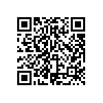 SIT8208AC-2F-33S-35-840000X QRCode