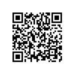 SIT8208AC-2F-33S-38-000000X QRCode