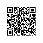 SIT8208AC-2F-33S-38-400000X QRCode