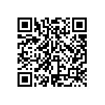 SIT8208AC-2F-33S-4-000000Y QRCode