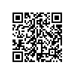 SIT8208AC-2F-33S-40-000000Y QRCode