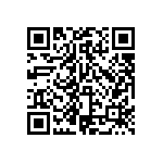 SIT8208AC-2F-33S-40-500000X QRCode