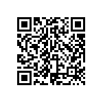 SIT8208AC-2F-33S-40-500000Y QRCode