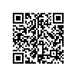 SIT8208AC-2F-33S-54-000000Y QRCode