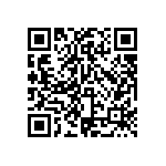 SIT8208AC-2F-33S-62-500000T QRCode