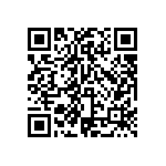 SIT8208AC-2F-33S-62-500000Y QRCode