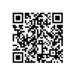 SIT8208AC-2F-33S-66-000000T QRCode