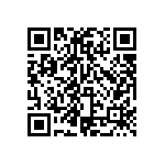 SIT8208AC-2F-33S-66-600000X QRCode