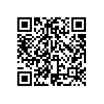 SIT8208AC-2F-33S-66-600000Y QRCode