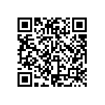 SIT8208AC-2F-33S-66-666000T QRCode