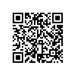 SIT8208AC-2F-33S-66-666600X QRCode