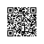 SIT8208AC-2F-33S-66-666660X QRCode