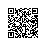 SIT8208AC-2F-33S-7-372800X QRCode