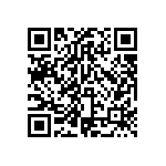 SIT8208AC-2F-33S-72-000000X QRCode