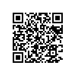 SIT8208AC-2F-33S-74-175824T QRCode