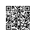 SIT8208AC-2F-33S-74-176000X QRCode