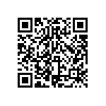 SIT8208AC-2F-33S-75-000000X QRCode