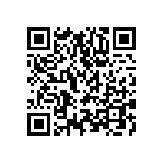 SIT8208AC-2F-33S-77-760000X QRCode