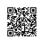 SIT8208AC-2F-33S-8-192000T QRCode