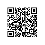 SIT8208AC-2F-33S-8-192000X QRCode