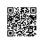 SIT8208AC-3-18E QRCode