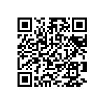 SIT8208AC-3-18S QRCode