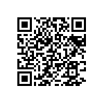 SIT8208AC-31-18E-10-000000X QRCode