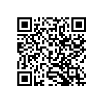 SIT8208AC-31-18E-12-000000T QRCode