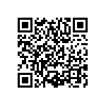 SIT8208AC-31-18E-16-367667T QRCode