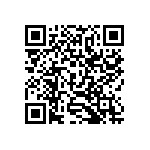 SIT8208AC-31-18E-16-368000T QRCode