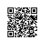 SIT8208AC-31-18E-16-368000X QRCode