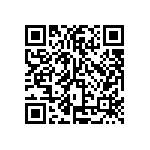 SIT8208AC-31-18E-16-369000X QRCode