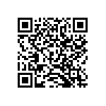 SIT8208AC-31-18E-16-369000Y QRCode