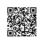 SIT8208AC-31-18E-24-576000T QRCode