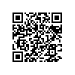 SIT8208AC-31-18E-24-576000X QRCode