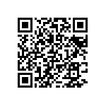 SIT8208AC-31-18E-24-576000Y QRCode