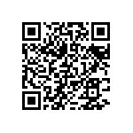 SIT8208AC-31-18E-25-000000Y QRCode